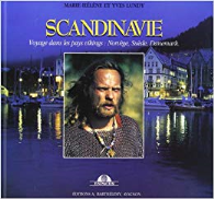 Scandinavie - Voyage au pays viking